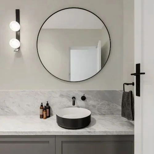 Photo of color RAL Effect RAL 110-2 