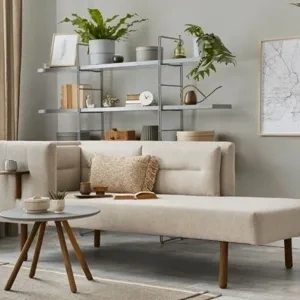 Photo of color RAL Effect RAL 110-3 