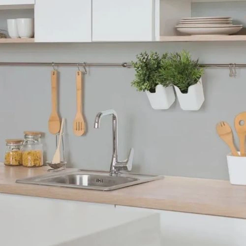 Photo of color RAL Effect RAL 110-4 Photo of color RAL Effect RAL 110-4