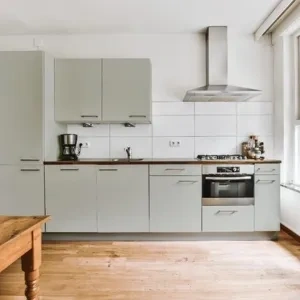 Photo of color RAL Effect RAL 110-5 