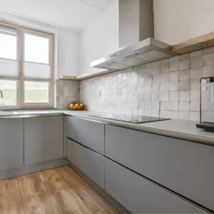 Photo of color RAL Effect RAL 110-M 