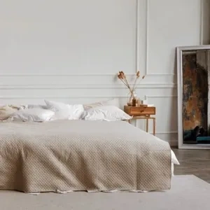 Photo of color RAL Effect RAL 120-1 