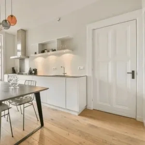 Photo of color RAL Effect RAL 120-2 