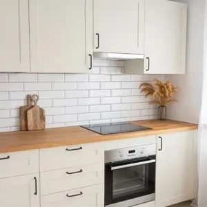 Photo of color RAL Effect RAL 120-3 