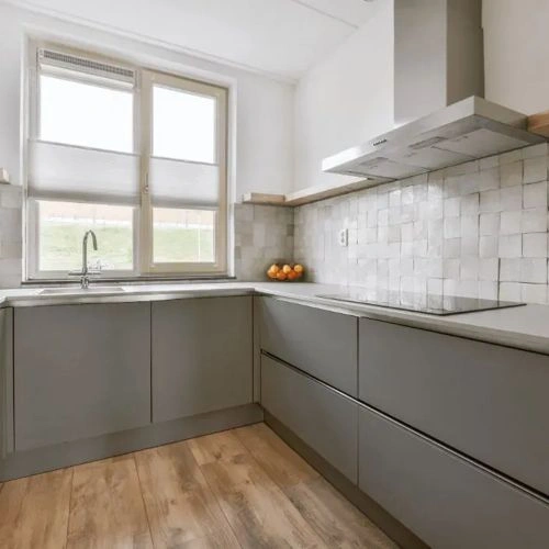 Photo of color RAL Effect RAL 120-M 