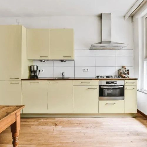 Photo of color RAL Effect RAL 130-4 