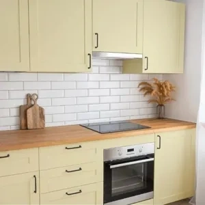 Photo of color RAL Effect RAL 130-5 