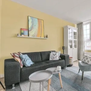 Photo of color RAL Effect RAL 130-6 