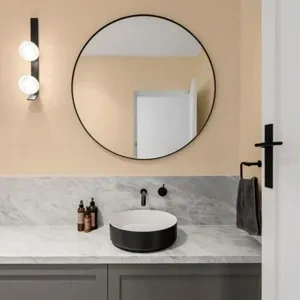 Photo of color RAL Effect RAL 140-4 