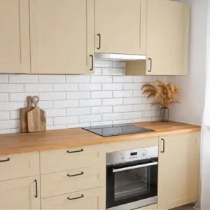 Photo of color RAL Effect RAL 140-6 