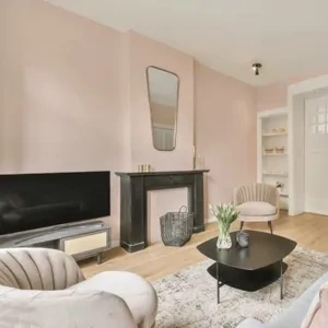 Photo of color RAL Effect RAL 150-6 