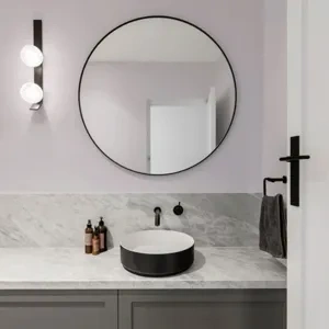 RAL Effect RAL 160-2