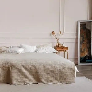 Photo of color RAL Effect RAL 160-5 