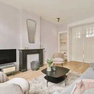 RAL Effect RAL 160-6