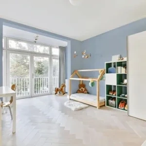 Photo of color RAL Effect RAL 170-3 