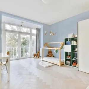 Photo of color RAL Effect RAL 170-4 