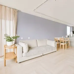 Photo of color RAL Effect RAL 170-5 