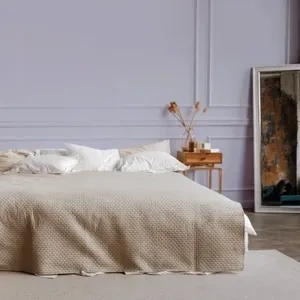 Photo of color RAL Effect RAL 170-6 