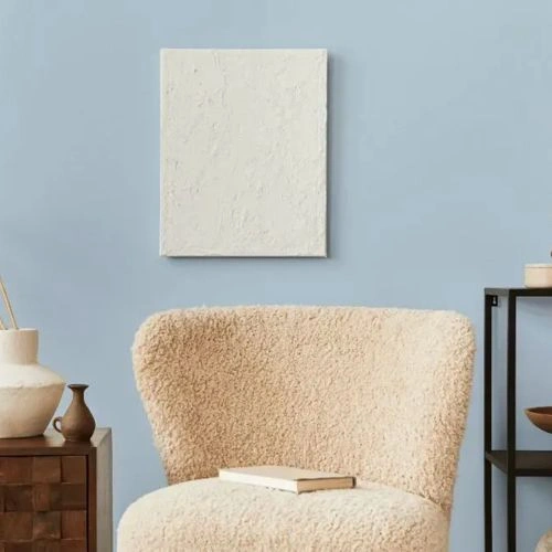 Photo of color RAL Effect RAL 180-3 