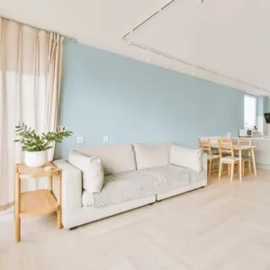 Photo of color RAL Effect RAL 180-4 