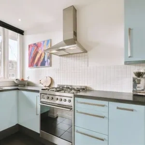 Photo of color RAL Effect RAL 180-5 