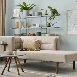 Photo of color RAL Effect RAL 180-6 