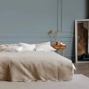 RAL Effect RAL 180-M