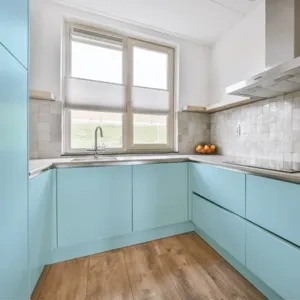 Photo of color RAL Effect RAL 190-2 