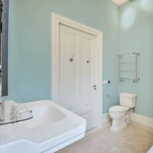 Photo of color RAL Effect RAL 190-3 