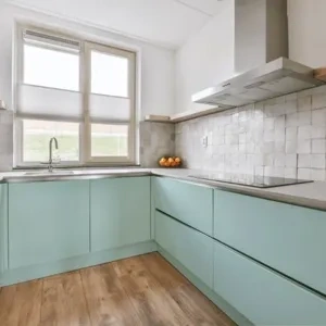 Photo of color RAL Effect RAL 190-4 