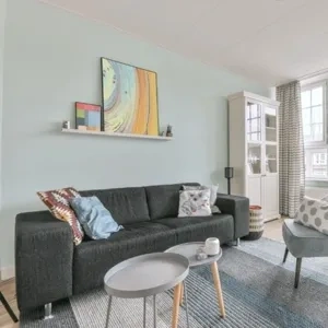 Photo of color RAL Effect RAL 190-5 