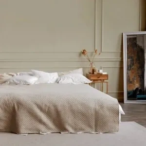 Photo of color RAL Effect RAL 210-1 