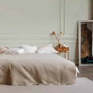 Photo of color RAL Effect RAL 210-3 