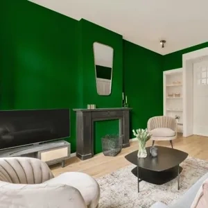 Photo of color RAL Effect RAL 220-3 