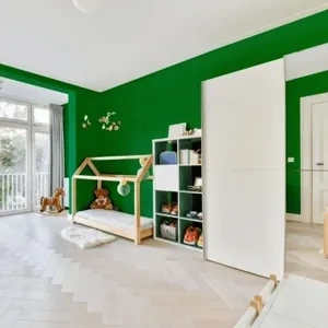 Photo of color RAL Effect RAL 220-M null