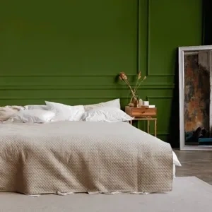 Photo of color RAL Effect RAL 240-5 