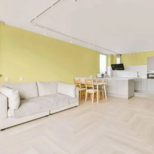 RAL Effect RAL 250-1