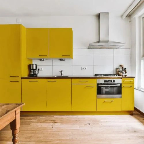 Photo of color RAL Effect RAL 260-4 