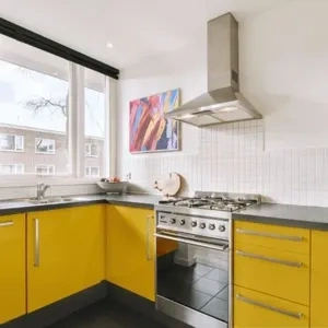 Photo of color RAL Effect RAL 260-5 null