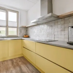 RAL Effect RAL 280-2