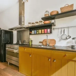 Photo of color RAL Effect RAL 280-6 