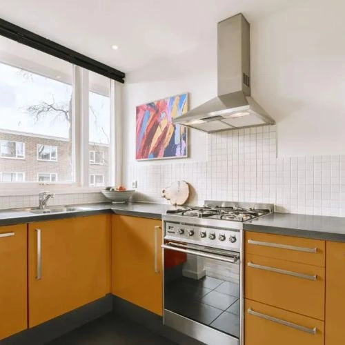 Photo of color RAL Effect RAL 290-2 