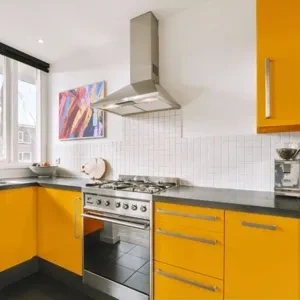 Photo of color RAL Effect RAL 290-6 