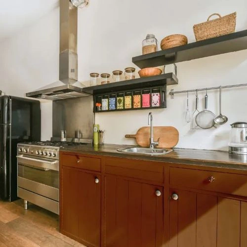 Photo of color RAL Effect RAL 310-6 