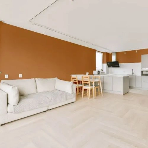 Photo of color RAL Effect RAL 310-M 