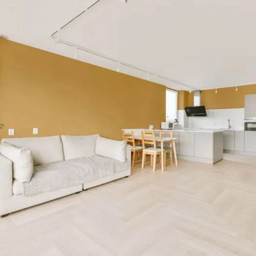 Photo of color RAL Effect RAL 320-1 