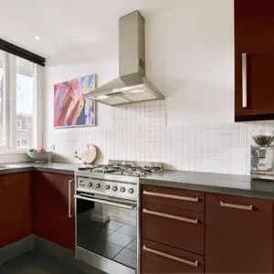 Photo of color RAL Effect RAL 330-4 