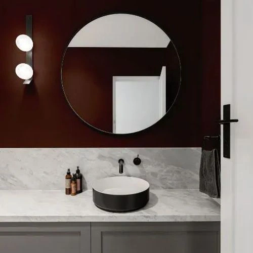 RAL Effect RAL 330-5