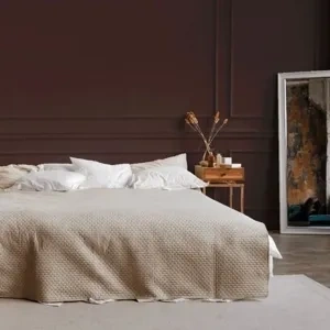 Photo of color RAL Effect RAL 330-6 