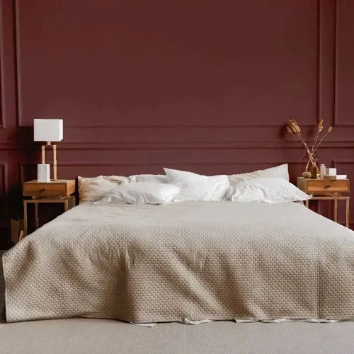 Photo of color RAL Effect RAL 340-3 